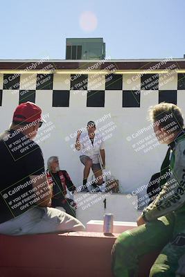 media/Oct-04-2025-Classic Track Days (Sat) [[b9f2049d9d]]/Around the Pits/